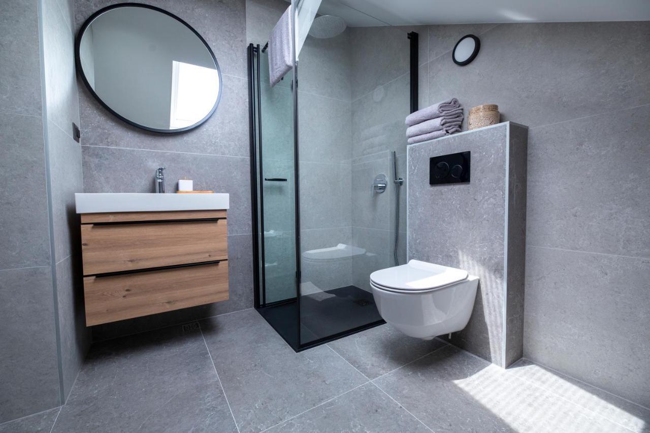 The Jazz Apartment, Old Town Located,free Parking *